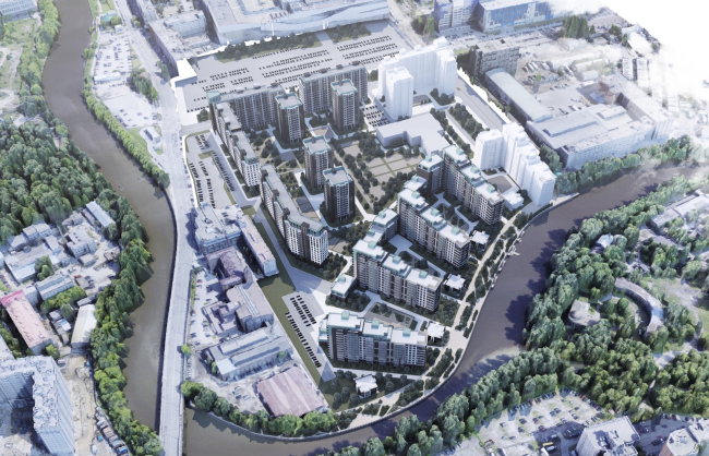 ����� �������� �� �������������� �����. ������, 2016 � ������ �����-���������