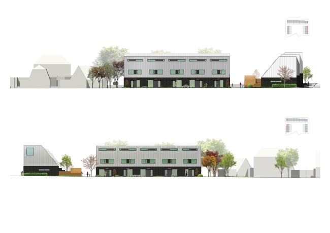 ���������� ����� �������� � ������ � Timur Shabaev, Marco Galasso