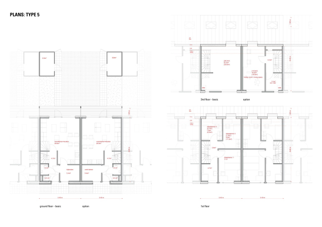 ���������� ����� �������� � ������ � Timur Shabaev, Marco Galasso