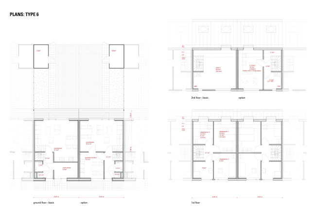 ���������� ����� �������� � ������ � Timur Shabaev, Marco Galasso