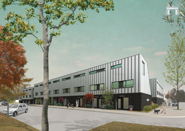 ���������� ����� �������� � ������ � Timur Shabaev, Marco Galasso