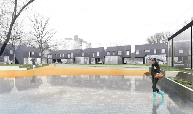 ���������� ����� �������� � ������. ���������� ������ � Timur Shabaev, Marco Galasso