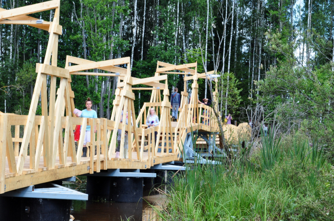 ����. Wowhaus. ���������� 2016. ���������� � �������� ������