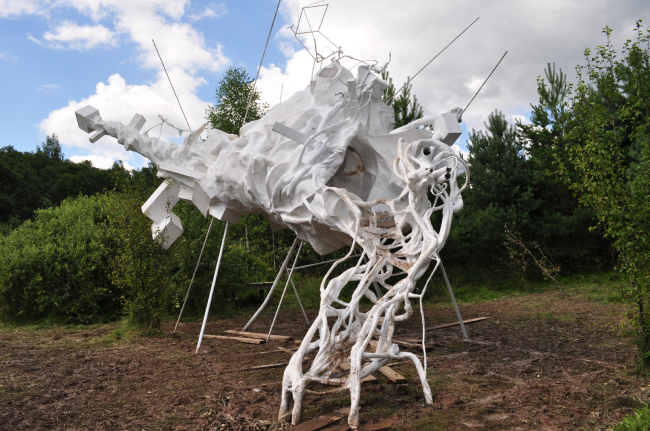 ��������� ��������. ������� � ����� �������. ���������� 2016. ���������� � �������� ������