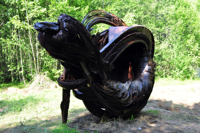 ������ ��������� � 5. ������� �����. ���������� 2016. ���������� � �������� ������