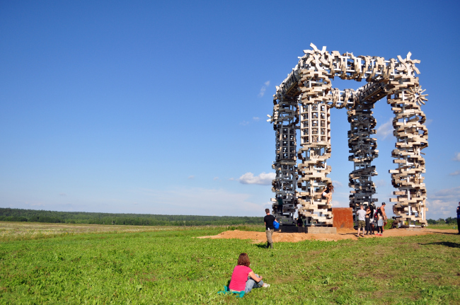 ����� ������. ������� ���������. ���������� 2016. ���������� � �������� ������