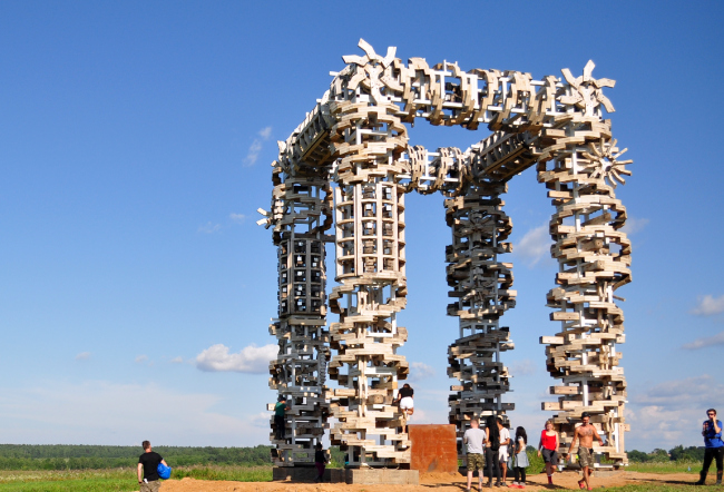 ����� ������. ������� ���������. ���������� 2016. ���������� � �������� ������