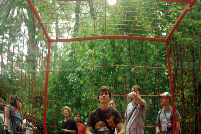 ������. ����� ������. ���������� 2016. ���������� � ������� ��������