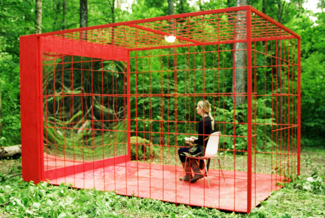 ������. ����� ������. ���������� 2016. ���������� � ������� ��������