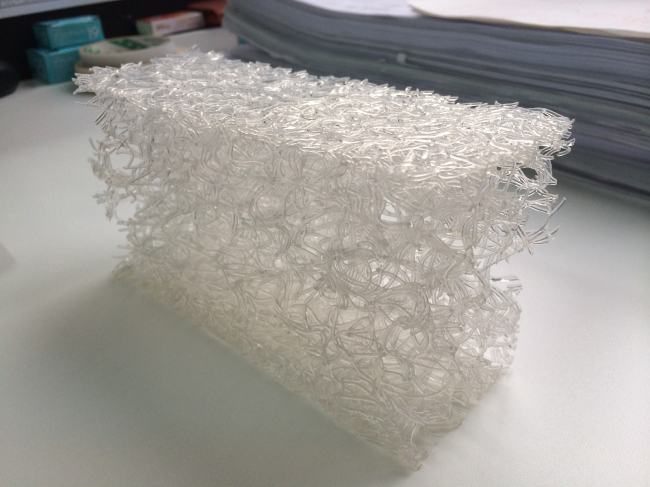 ������� ����� Hongkou Soho � Kenta Hasegaw�