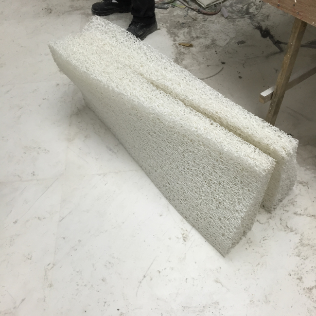 ������� ����� Hongkou Soho � Kenta Hasegaw�