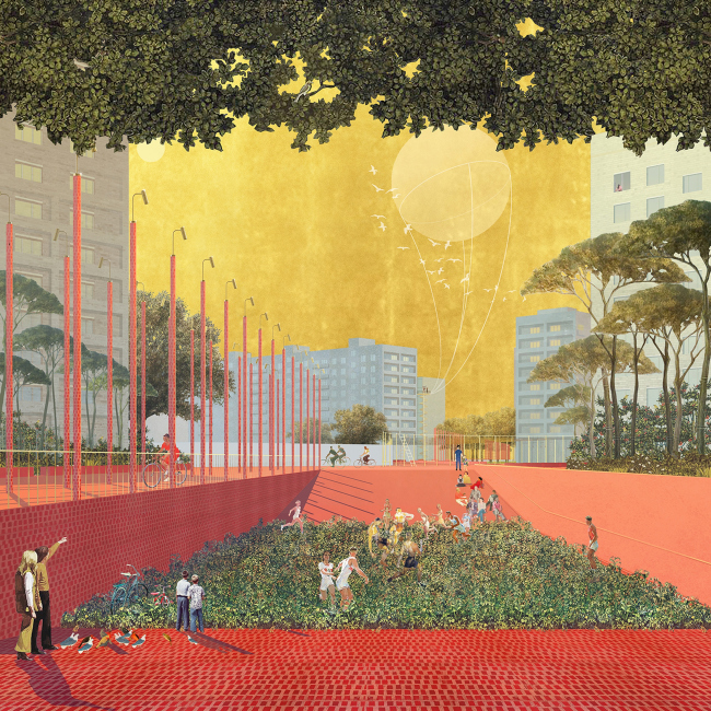 ���������. ��������� ������ ���� ��������. ������ �������������� ���� ��������. �����, 2016