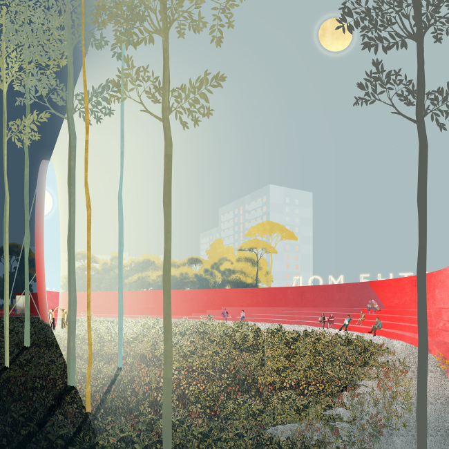 ���������. ��������� ������ ���� ��������. ������ �������������� ���� ��������. �����, 2016