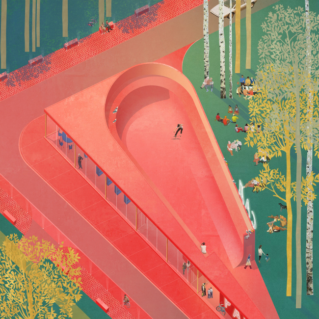 ���������. ��������� ������ ���� ��������. ������ �������������� ���� ��������. �����, 2016