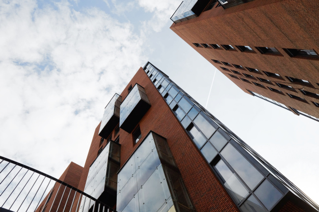 ������������������� ����� �������� �������� ��������� � ���������� (������ ������� ����, ��������� ������� � �������� �����, ������ ������� �������������). ���������� � ������ �������