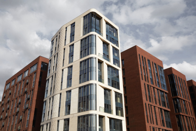 ������������������� ����� �������� �������� ��������� � ���������� (������ ������� ����, ��������� ������� � �������� �����, ������ ������� �������������). ���������� � ������ �������