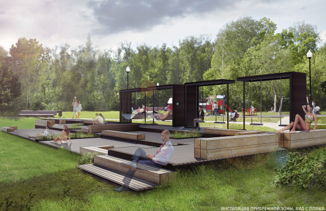 ������ ��������������� ���� ������ ����������. ���� ������, ���� ����������� � ���� �������, 
�������� �����-�������������� ���������������� ������������-������������� ������������. ������������� ������������� ������������������ � ������ ���������� ����� ������