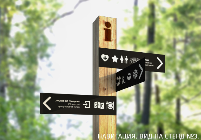 ������ ��������������� ���� ������ ����������. ���� ������, ���� ����������� � ���� �������, 
�������� �����-�������������� ���������������� ������������-������������� ������������. ������������� ������������� ������������������ � ������ ���������� ����� ������