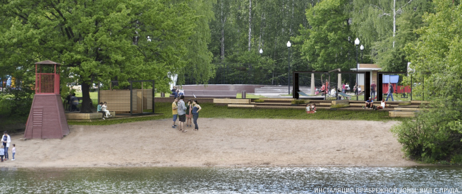 ������ ��������������� ���� ������ ����������. ���� ������, ���� ����������� � ���� �������, 
�������� �����-�������������� ���������������� ������������-������������� ������������. ������������� ������������� ������������������ � ������ ���������� ����� ������