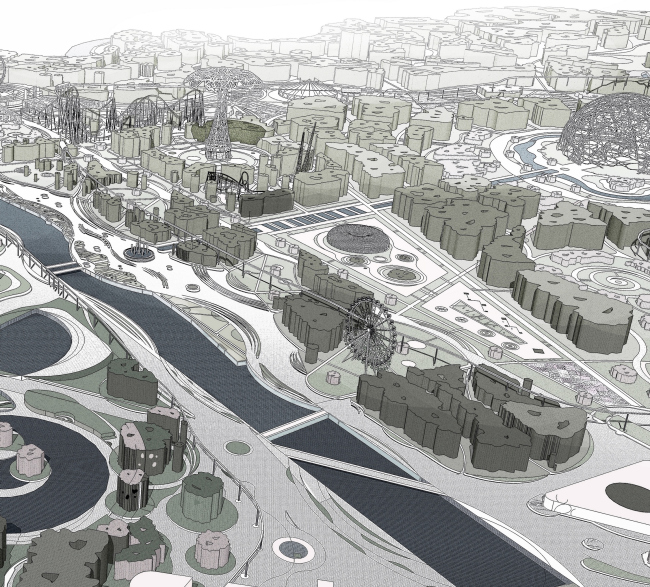 ��������� ������ ������� �������. ����������� ���� � ���������� ������. �����-���������, 2016