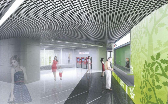 ����������� ������ ������� ������� ��������. ����������� ������������� ������ ������