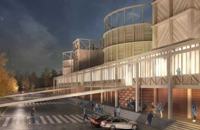 ��������� ����� ����� � ������� � ������ � ������ 44