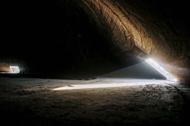 �������� ������������� �������� � �������, ����� � Anthony Saroufim