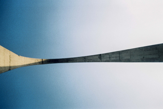     ,   Anthony Saroufim