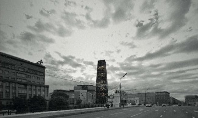 �������� ������ ����� ��������� �� ���� ����������� ������. ������ ������� ���������. ����, 2016