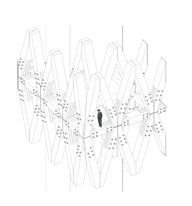 �������� ������ ����� ��������� �� ���� ����������� ������. �������� ������. ������ ������� ���������. ����, 2016