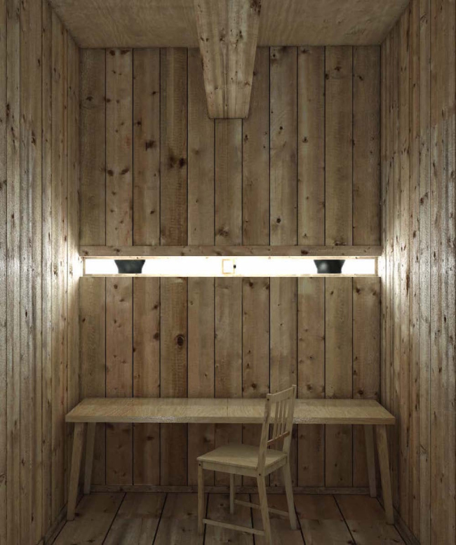 �������� ������ ����� ��������� �� ���� ����������� ������. ������ ������� ���������. ����, 2016