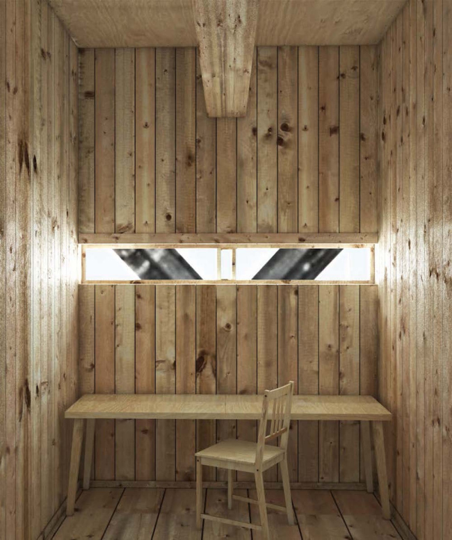 �������� ������ ����� ��������� �� ���� ����������� ������. ������ ������� ���������. ����, 2016