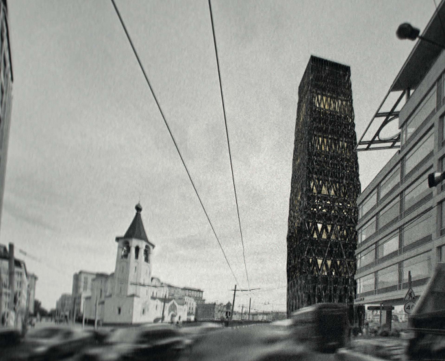 �������� ������ ����� ��������� �� ���� ����������� ������. ������ ������� ���������. ����, 2016