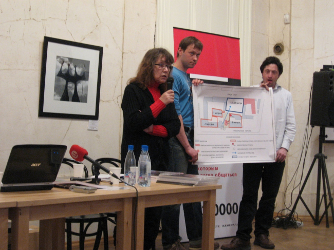 ������ �. ���������� �. �. ��������� ������������ � ��������� ���� � �������������� ���.