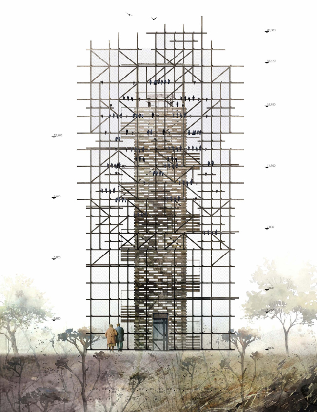 �������� ������ ��������� ���������� �� ���� ����������� ������. ������. ������ ������� ���������. ����, 2016