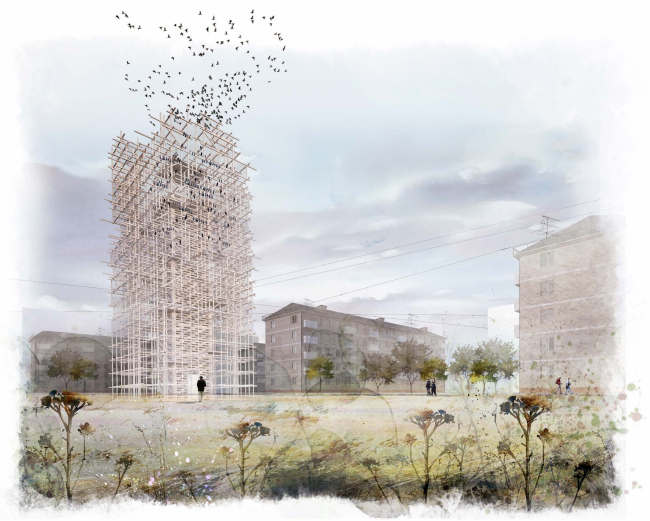 �������� ������ ��������� ���������� �� ���� ����������� ������. ������ ������� ���������. ����, 2016