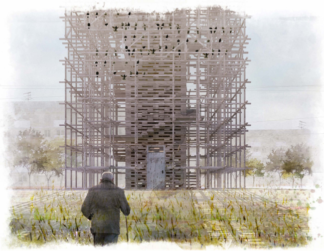 �������� ������ ��������� ���������� �� ���� ����������� ������. ������ ������� ���������. ����, 2016