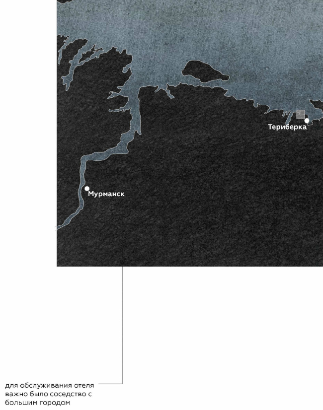 �������� ������ ���� ������� �� ���� ����������� ������. ��������. ������ ������� ���������. ����, 2016