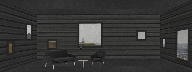 �������� ������ ���� ������� �� ���� ����������� ������. ������ ������� ���������. ����, 2016