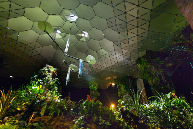 ����������������� ��� �������� ��� � Andrew Einhorn