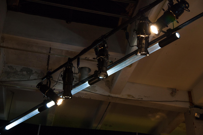 ����������������� ��� �������� ��� � Andrew Einhorn