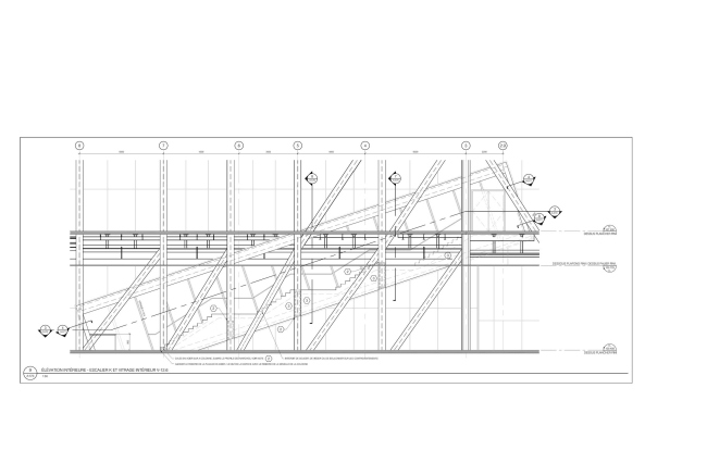 ������������ ����� ������� �������� ������� � �������� ����� �������� � OMA