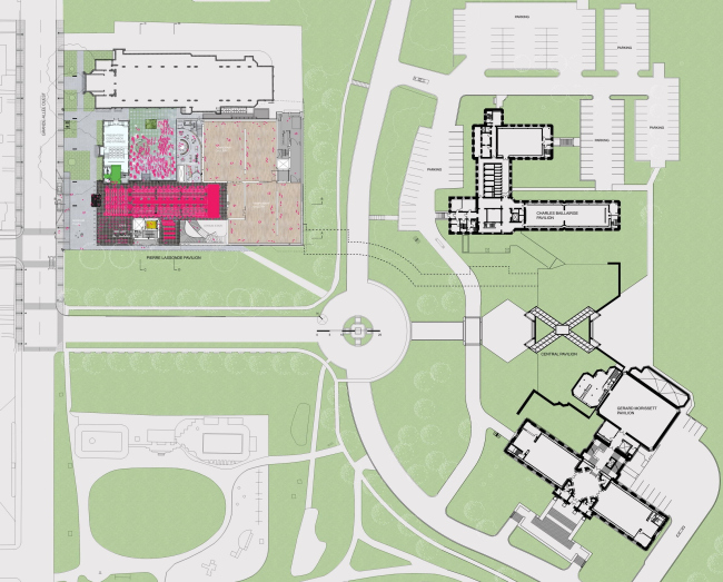 ������������ ����� ������� �������� ������� � �������� ����� �������� � OMA