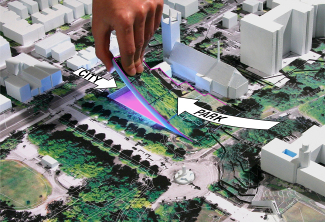 ������������ ����� ������� �������� ������� � �������� ����� �������� � OMA