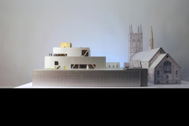 ������������ ����� ������� �������� ������� � �������� ����� �������� � OMA