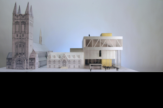 ������������ ����� ������� �������� ������� � �������� ����� �������� � OMA