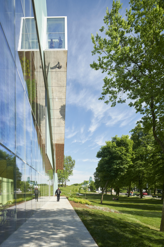 ������������ ����� ������� �������� ������� � �������� ����� �������� � Bruce Damonte