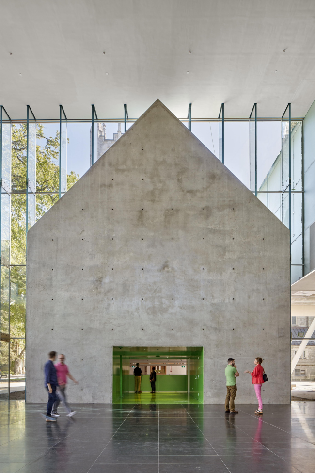 ������������ ����� ������� �������� ������� � �������� ����� �������� � Bruce Damonte