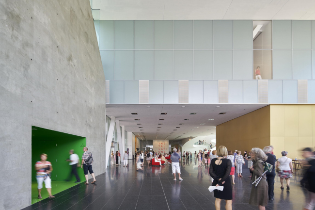 ������������ ����� ������� �������� ������� � �������� ����� �������� � Bruce Damonte