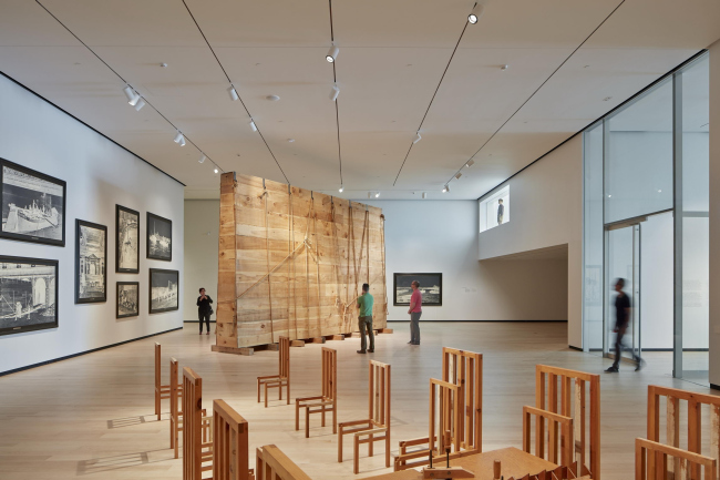 ������������ ����� ������� �������� ������� � �������� ����� �������� � Bruce Damonte